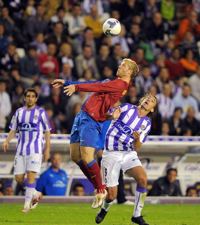 斯洛伐克VS乌克兰_世预赛:挪威VS斯洛伐克科威特VS卡塔尔