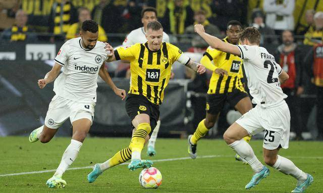 斯洛伐克VS乌克兰_世预赛:挪威VS斯洛伐克科威特VS卡塔尔