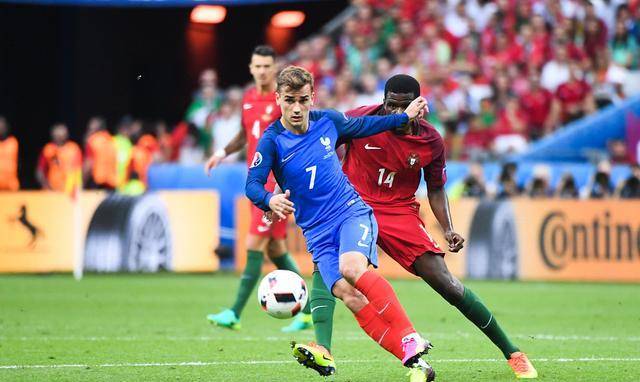 斯洛伐克VS乌克兰_法国VS德国斯洛伐克VS乌克兰,斯洛伐克VS奥地利