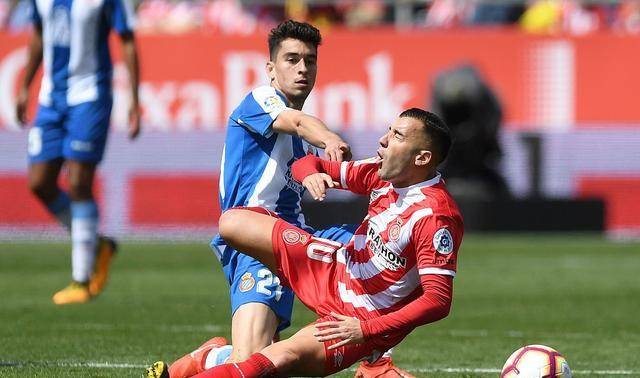 斯洛伐克VS乌克兰_世预赛:挪威VS斯洛伐克科威特VS卡塔尔