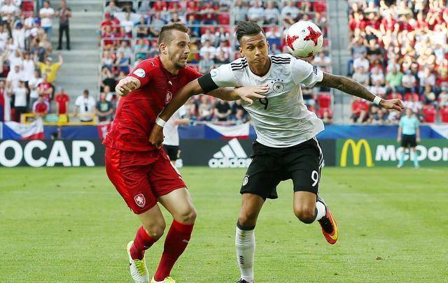 斯洛伐克VS乌克兰_法国VS德国斯洛伐克VS乌克兰,斯洛伐克VS奥地利