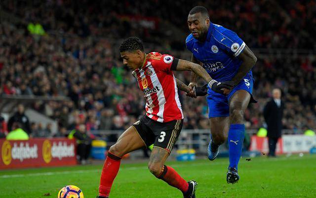 斯洛伐克VS乌克兰_世预赛:挪威VS斯洛伐克科威特VS卡塔尔