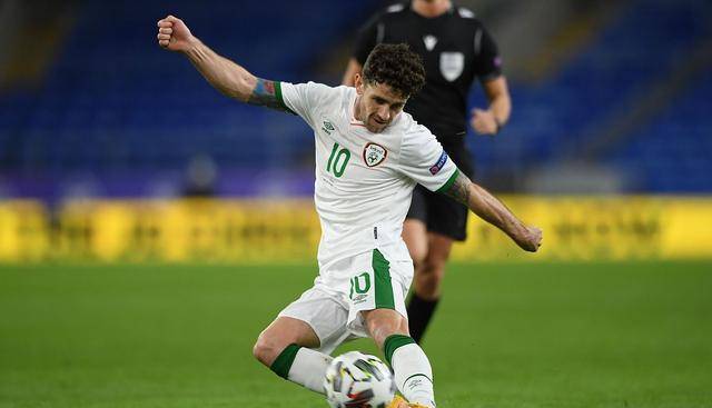 斯洛伐克VS乌克兰_世预赛:挪威VS斯洛伐克科威特VS卡塔尔