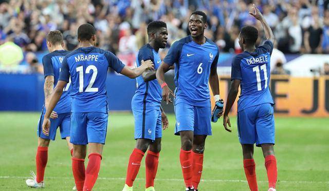 斯洛伐克VS乌克兰_法国VS德国斯洛伐克VS乌克兰,斯洛伐克VS奥地利