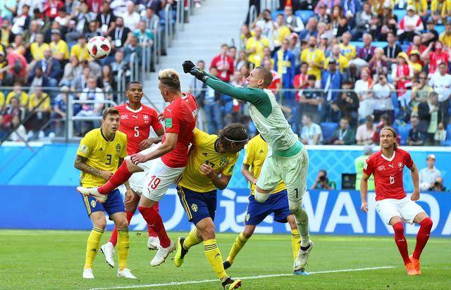 斯洛伐克VS乌克兰_法国VS德国斯洛伐克VS乌克兰,斯洛伐克VS奥地利