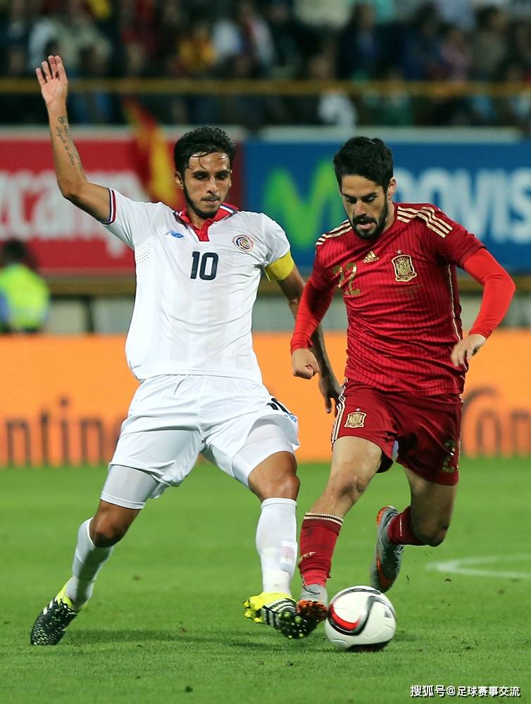 格鲁吉亚VS捷克_今日足球：格鲁吉亚vs卢森堡 阿曼vs马来西亚