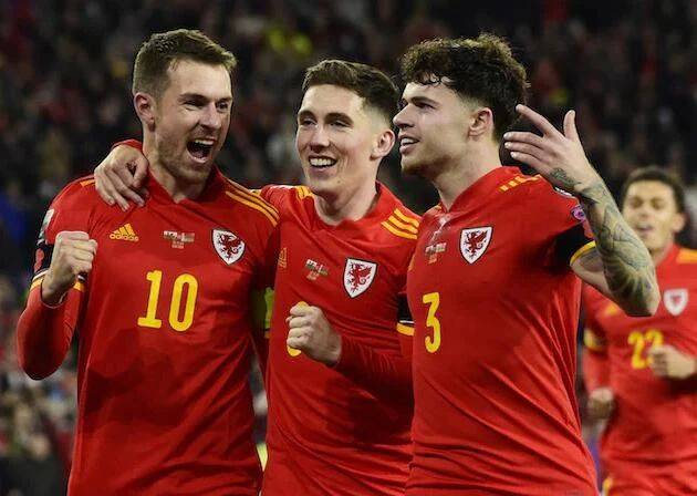 阿尔巴尼亚VS西班牙_威尔士VS波兰阿尔巴尼亚VS西班牙,西班牙VS巴西