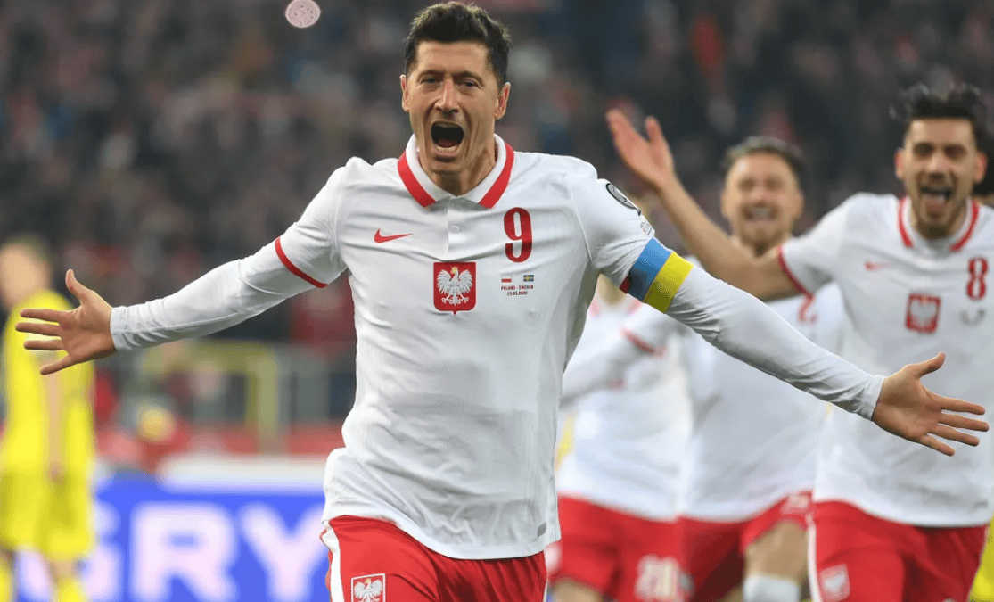 阿尔巴尼亚VS西班牙_威尔士VS波兰阿尔巴尼亚VS西班牙,西班牙VS巴西