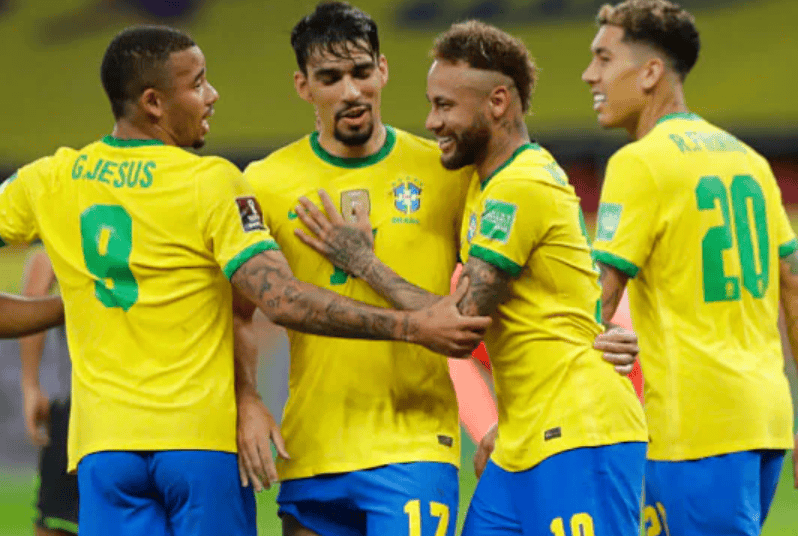 阿尔巴尼亚VS西班牙_威尔士VS波兰阿尔巴尼亚VS西班牙,西班牙VS巴西