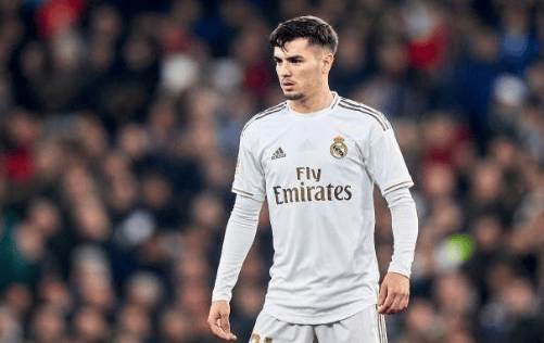 阿尔巴尼亚VS西班牙_皇马VS格拉纳达:轮换8大主力 魔笛领衔前场 西班牙失意前锋出击