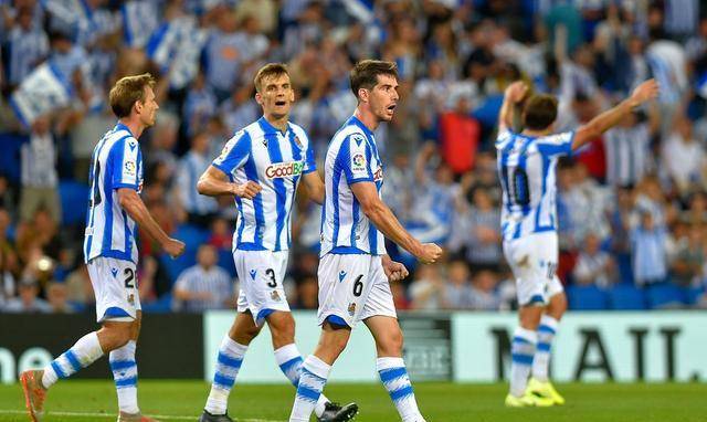 匈牙利vs瑞士_今日足球:英格兰VS巴西丹麦VS瑞士