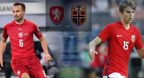 罗马尼亚VS乌克兰_周五友谊:挪威VS捷克罗马尼亚VS乌克兰,罗马尼亚VS北爱尔兰