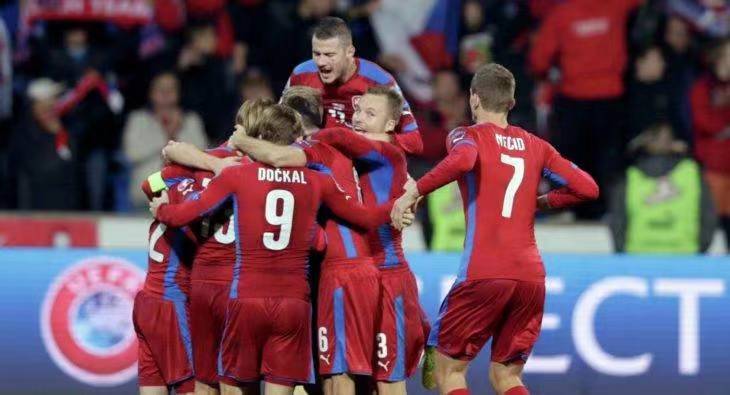 罗马尼亚VS乌克兰_周五友谊:挪威VS捷克罗马尼亚VS乌克兰,罗马尼亚VS北爱尔兰