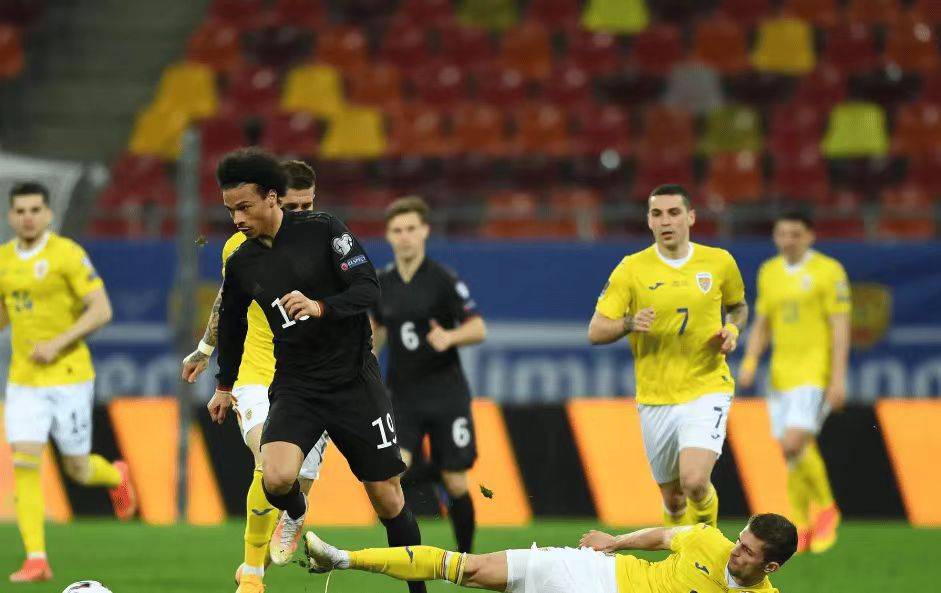 罗马尼亚VS乌克兰_周五友谊:挪威VS捷克罗马尼亚VS乌克兰,罗马尼亚VS北爱尔兰