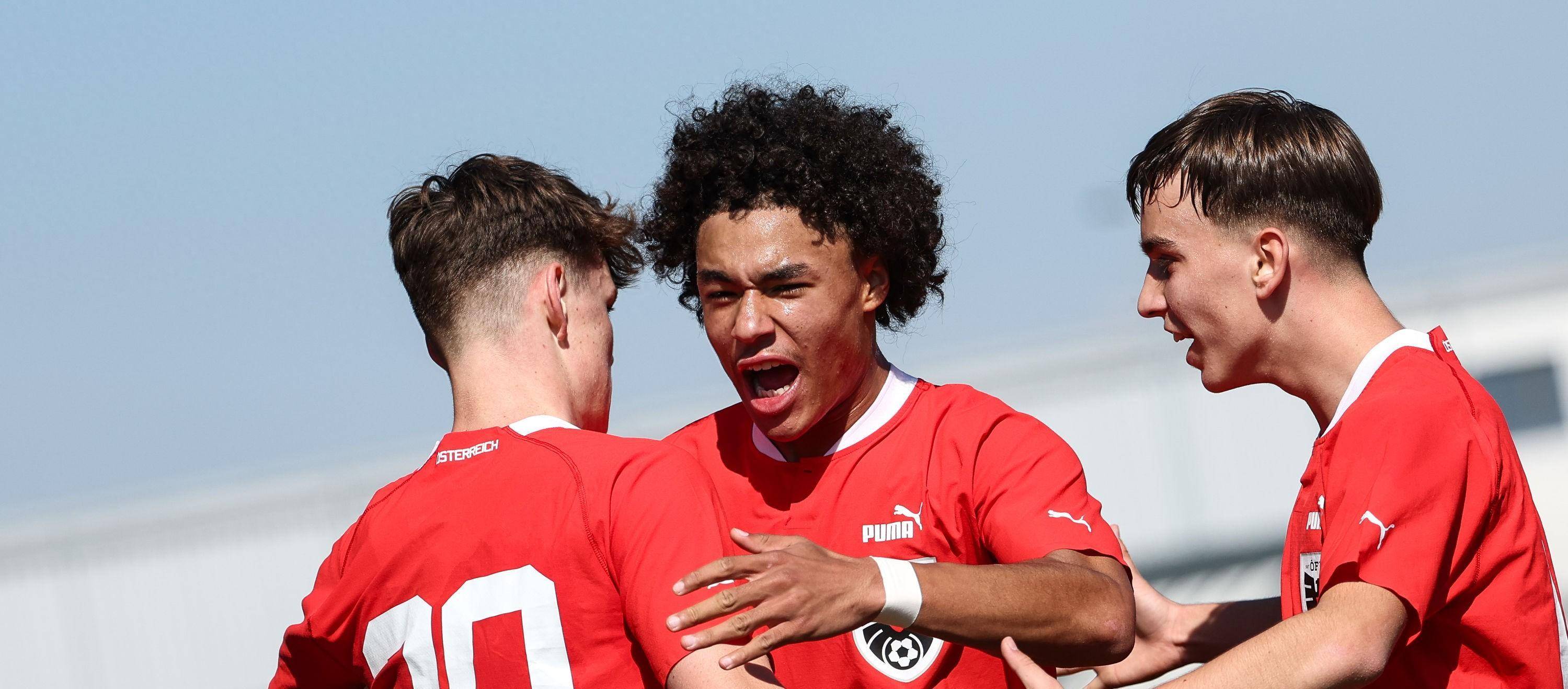 比利时VS斯洛伐克_国际友谊赛比利时VS斯洛伐克,斯洛伐克 对阵 奥地利爱尔兰对阵比利时