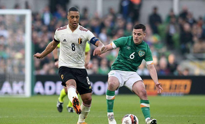 比利时VS斯洛伐克_国际友谊赛比利时VS斯洛伐克,斯洛伐克 对阵 奥地利爱尔兰对阵比利时