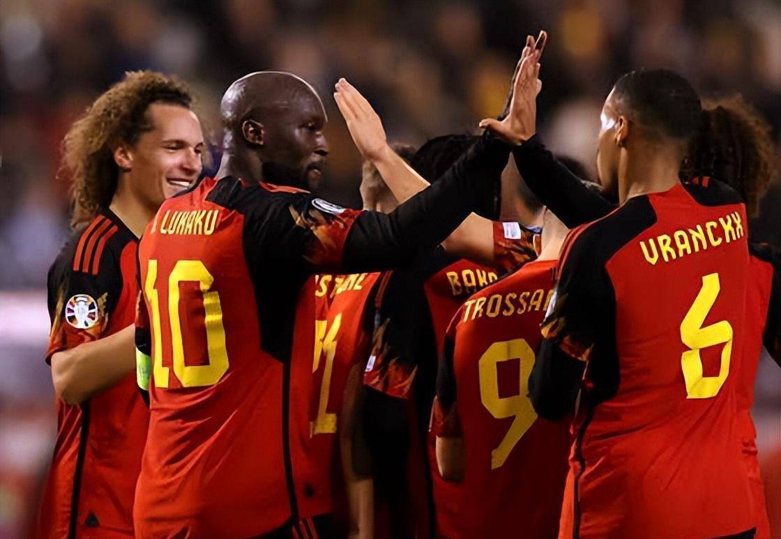 比利时VS斯洛伐克_国际友谊赛比利时VS斯洛伐克,斯洛伐克 对阵 奥地利爱尔兰对阵比利时