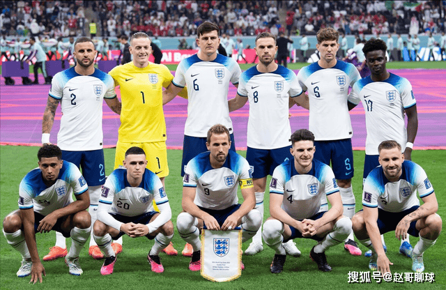 丹麦VS英格兰_周六推荐:英格兰vs巴西丹麦VS英格兰,丹麦vs瑞士