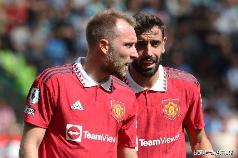 丹麦VS英格兰_周六推荐:英格兰vs巴西丹麦VS英格兰,丹麦vs瑞士