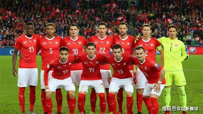 丹麦VS英格兰_周六推荐:英格兰vs巴西丹麦VS英格兰,丹麦vs瑞士