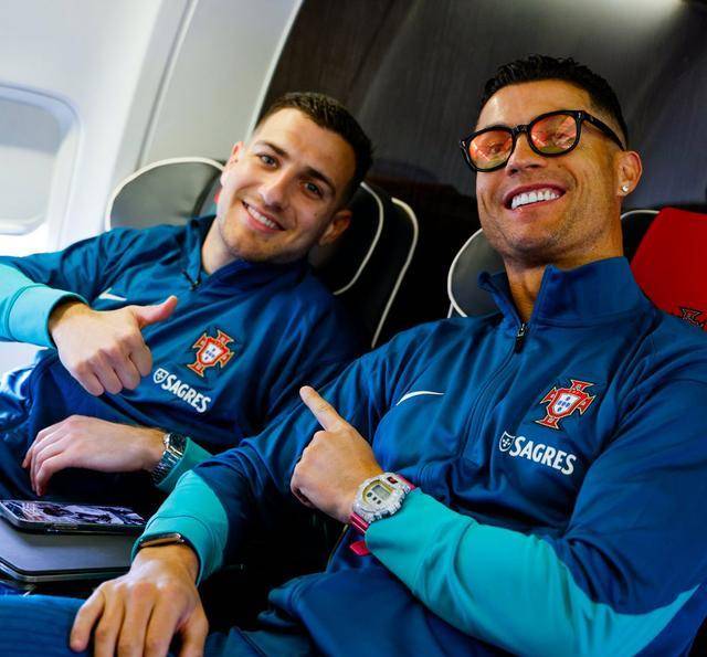 英格兰VS斯洛文尼亚_国际赛事:英格兰绝平英格兰VS斯洛文尼亚,葡萄牙0-2负斯洛文尼亚,德国胜荷兰