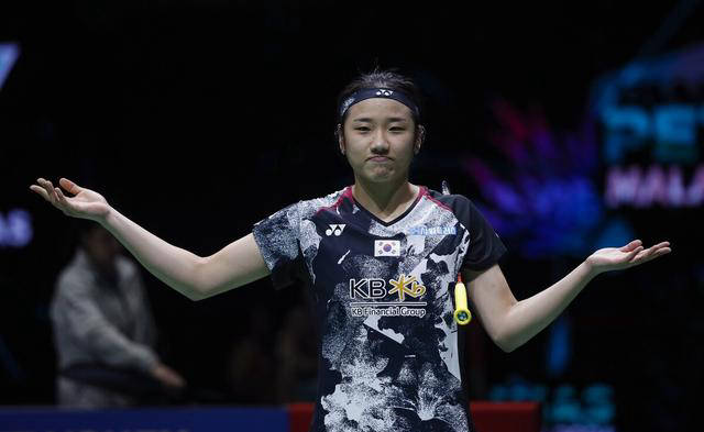 丹麦VS塞尔维亚_尤伯杯14强战览丹麦VS塞尔维亚,中国vs丹麦一边倒,印尼vs泰国悬念迭起