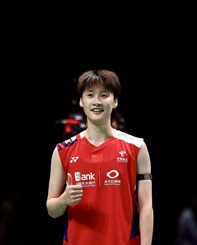 丹麦VS塞尔维亚_尤伯杯14强战览丹麦VS塞尔维亚,中国vs丹麦一边倒,印尼vs泰国悬念迭起