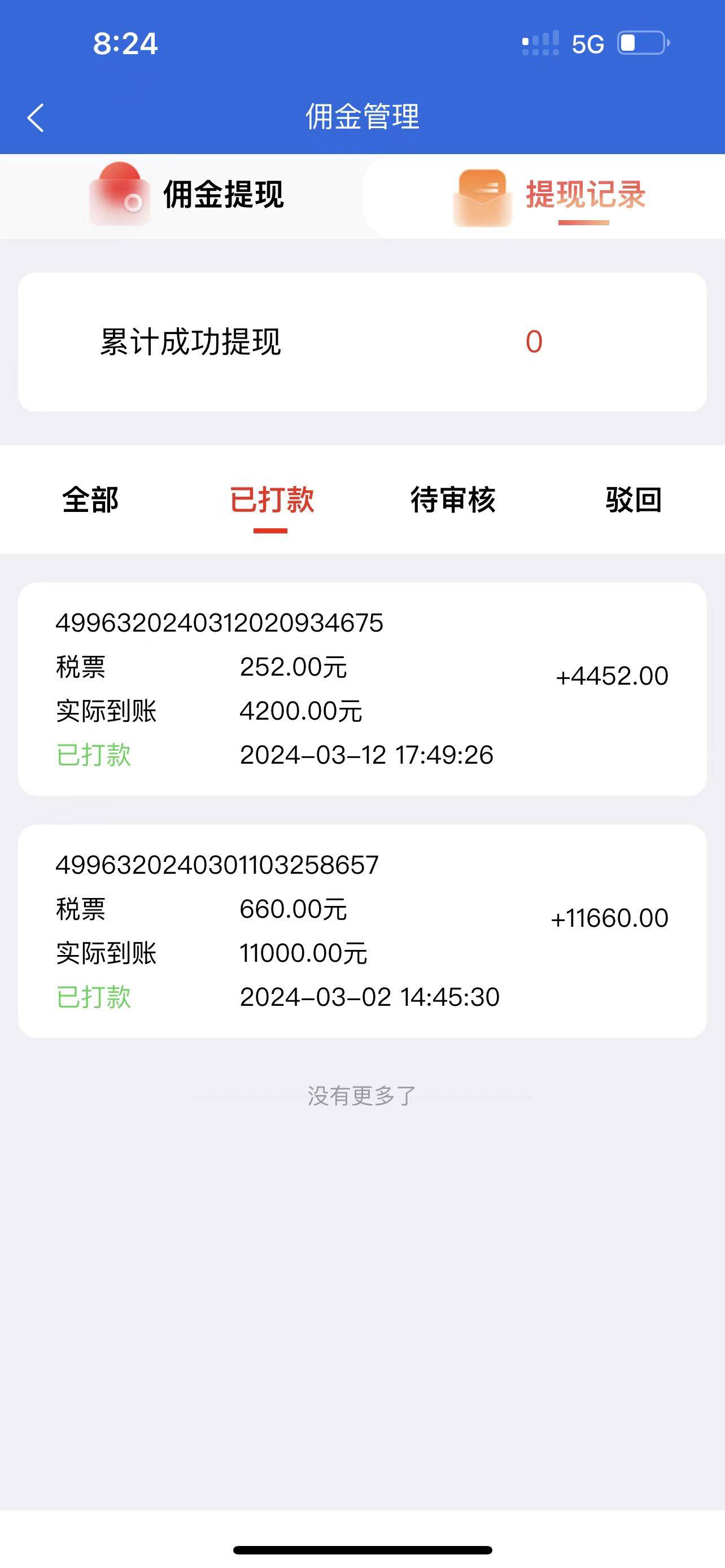 皇冠信用网注册开通_妖火云分销系统一级代理怎么开通?官方邀请码111222皇冠信用网注册开通,注册操作教程