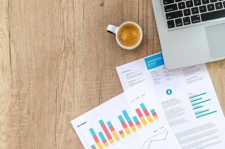 皇冠信用网怎么开户_股指期权怎么开户皇冠信用网怎么开户?期权在哪里开户?