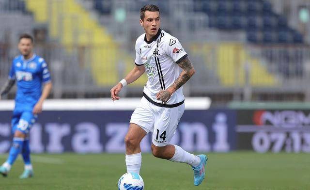 波尔图足球直播_竞彩足球周二004推荐:阿森纳VS波尔图