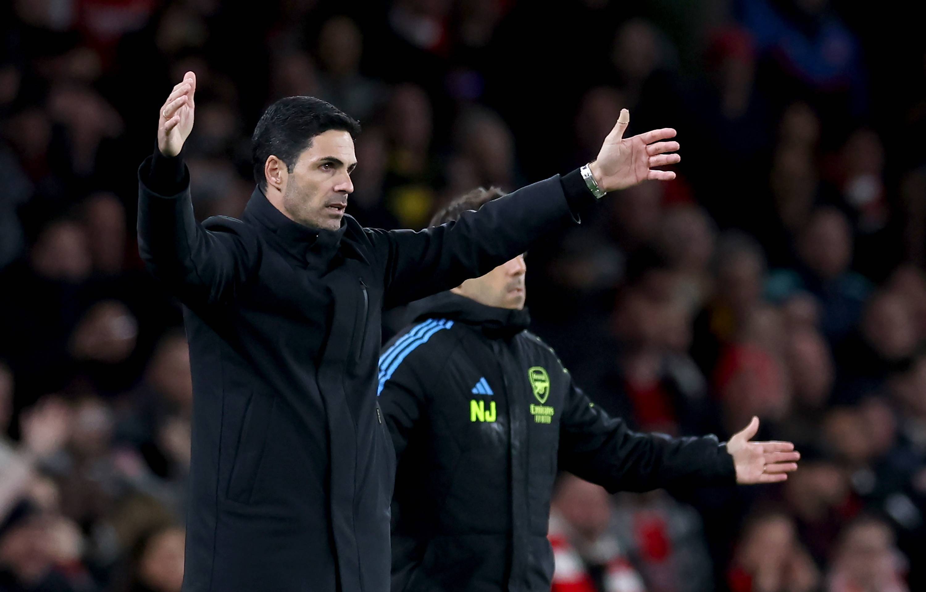 拜仁足球直播_足球——欧冠联赛:阿森纳战平拜仁