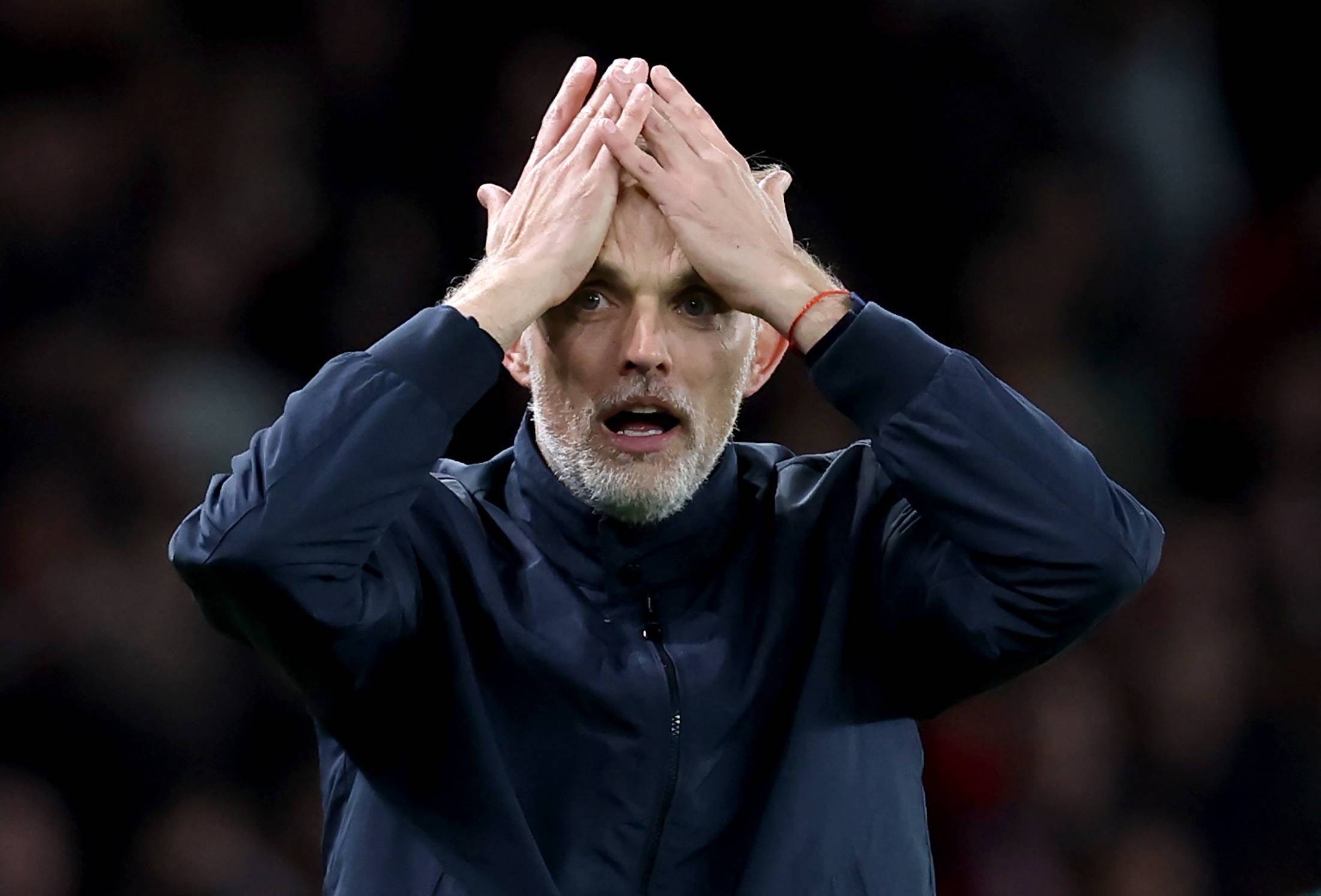 拜仁足球直播_足球——欧冠联赛:阿森纳战平拜仁