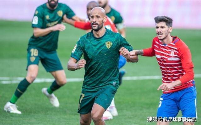 巴塞罗那足球_今日足球:巴塞罗那vs巴伦西亚 普雷斯顿vs莱切斯特城