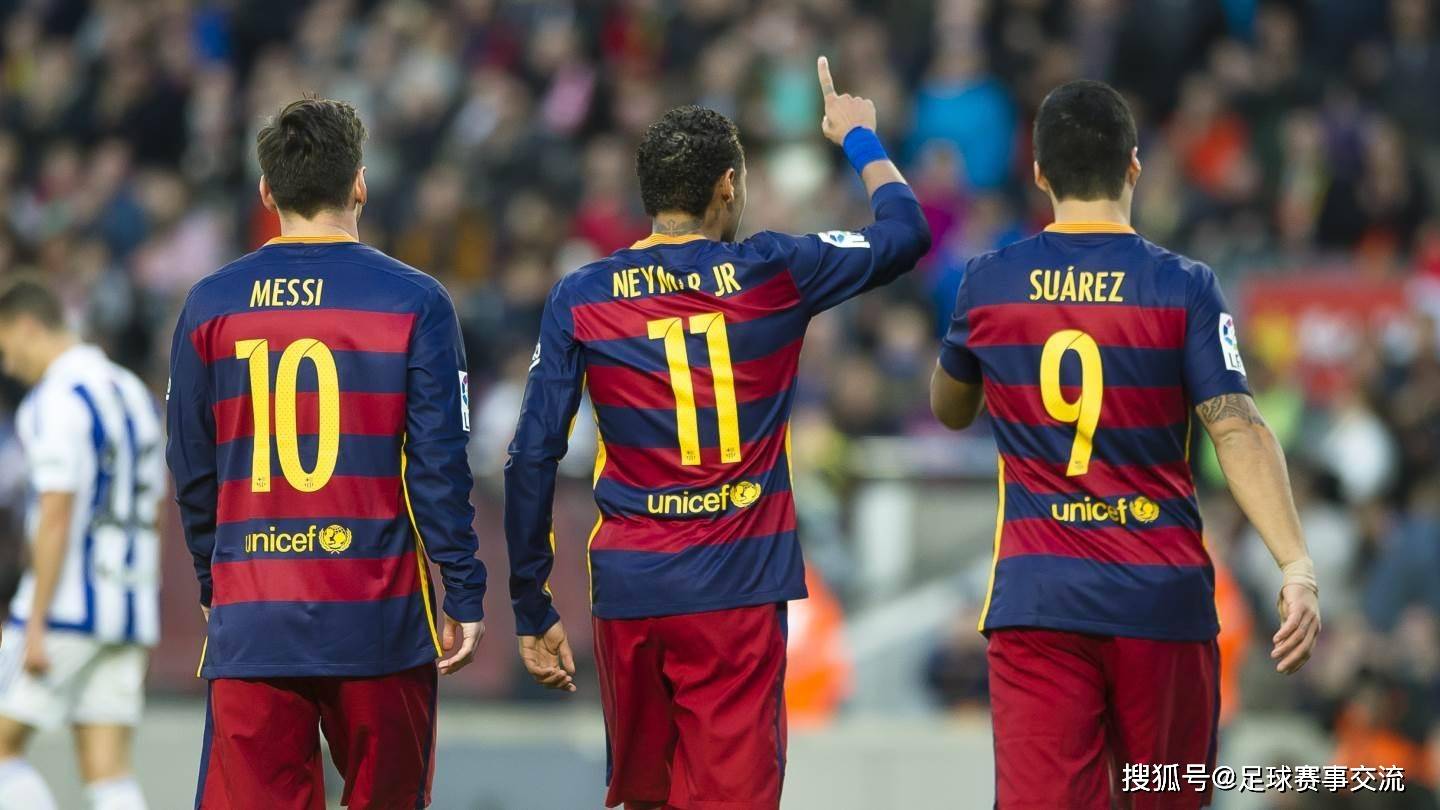 巴塞罗那足球_今日足球:巴塞罗那vs巴伦西亚 普雷斯顿vs莱切斯特城
