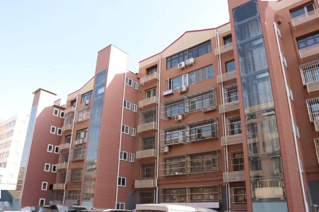 皇冠信用网在线申请_“加梯地图”上线皇冠信用网在线申请!延庆市民可在线一键申请——