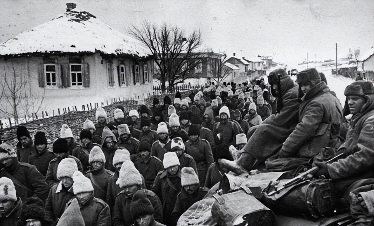 罗马尼亚_人民革命的时代罗马尼亚!罗马尼亚人民共和国的诞生——罗马尼亚简史28