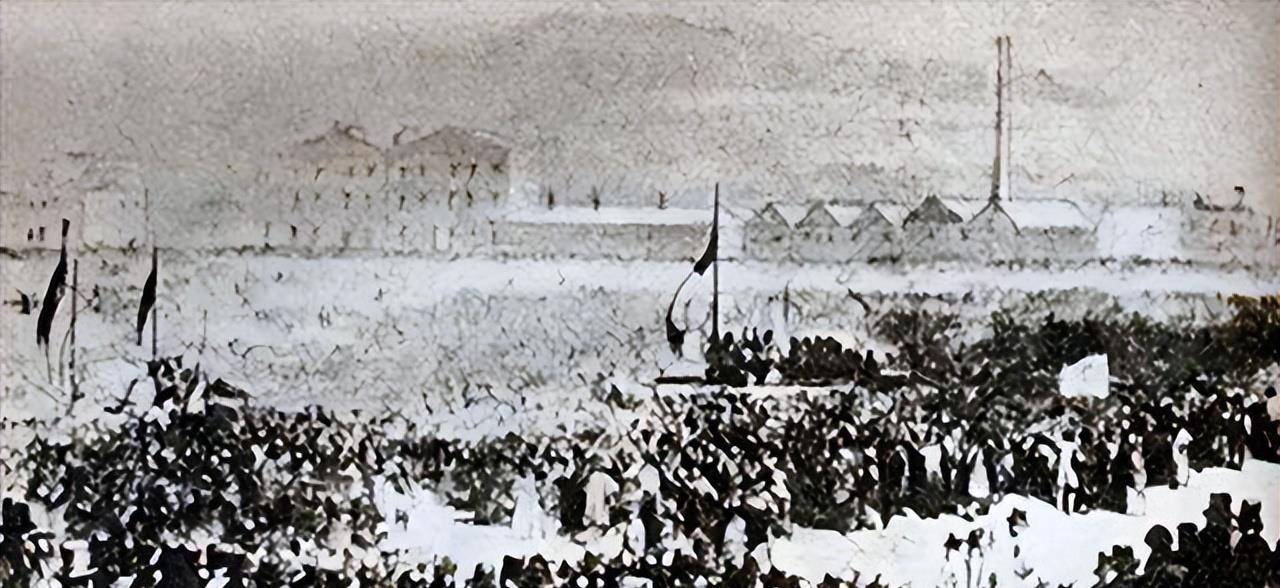 罗马尼亚_人民革命的时代罗马尼亚!罗马尼亚人民共和国的诞生——罗马尼亚简史28