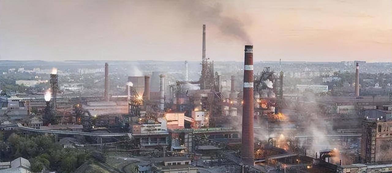 罗马尼亚_人民革命的时代罗马尼亚!罗马尼亚人民共和国的诞生——罗马尼亚简史28