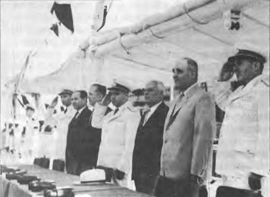 罗马尼亚_人民革命的时代罗马尼亚!罗马尼亚人民共和国的诞生——罗马尼亚简史28