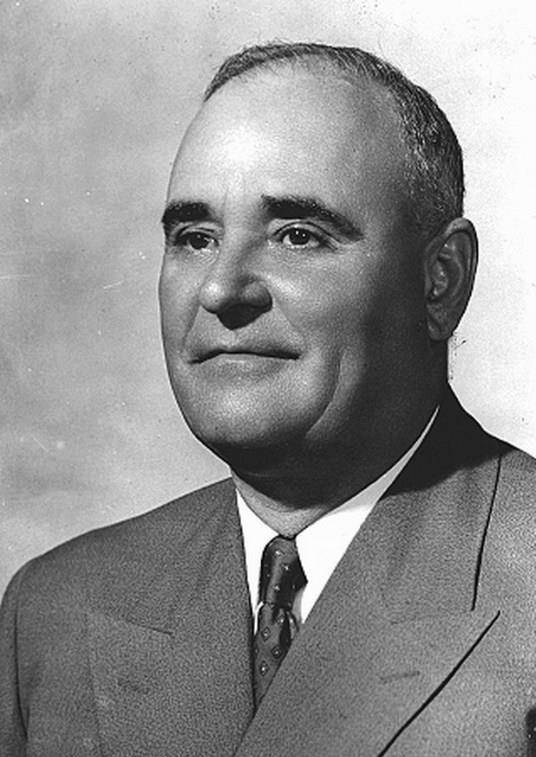 罗马尼亚_人民革命的时代罗马尼亚!罗马尼亚人民共和国的诞生——罗马尼亚简史28