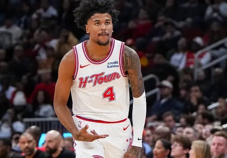 皇冠体育正网_近日布鲁克林体育记者爆料皇冠体育正网,篮网高层正考虑与火箭重启大桥与杰伦格林的交易!