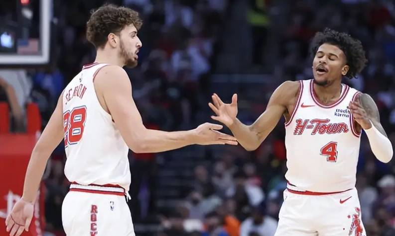 皇冠体育正网_近日布鲁克林体育记者爆料皇冠体育正网,篮网高层正考虑与火箭重启大桥与杰伦格林的交易!