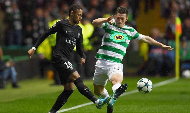 五大联赛欧冠冠军数量_欧冠历史上有10个联赛产生过冠军——除了五大联赛五大联赛欧冠冠军数量,其他5个是哪些?