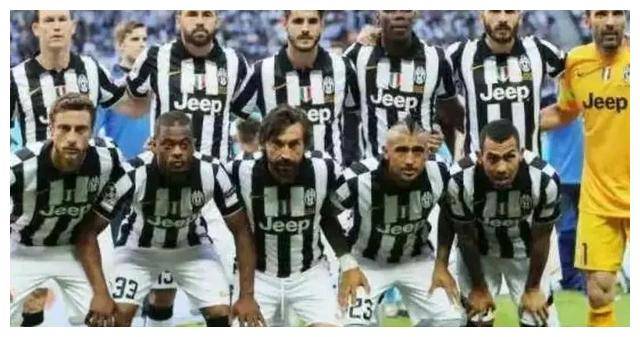 五大联赛欧冠冠军数量_欧洲五大联赛 统治力 欧冠 冠军 球队 盘点五大联赛欧冠冠军数量,实力称王,夺冠霸主