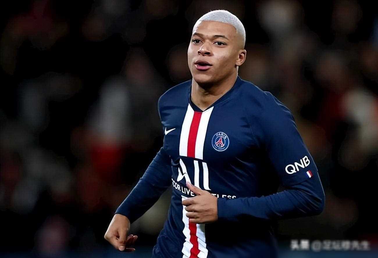 五大联赛欧冠冠军数量_本赛季欧冠八强新面孔五大联赛欧冠冠军数量,冠军队伍数量创历史新低