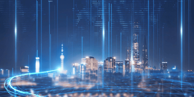 如何代理皇冠信用网_如何安全使用免费HTTPS代理如何代理皇冠信用网?(开启http代理)