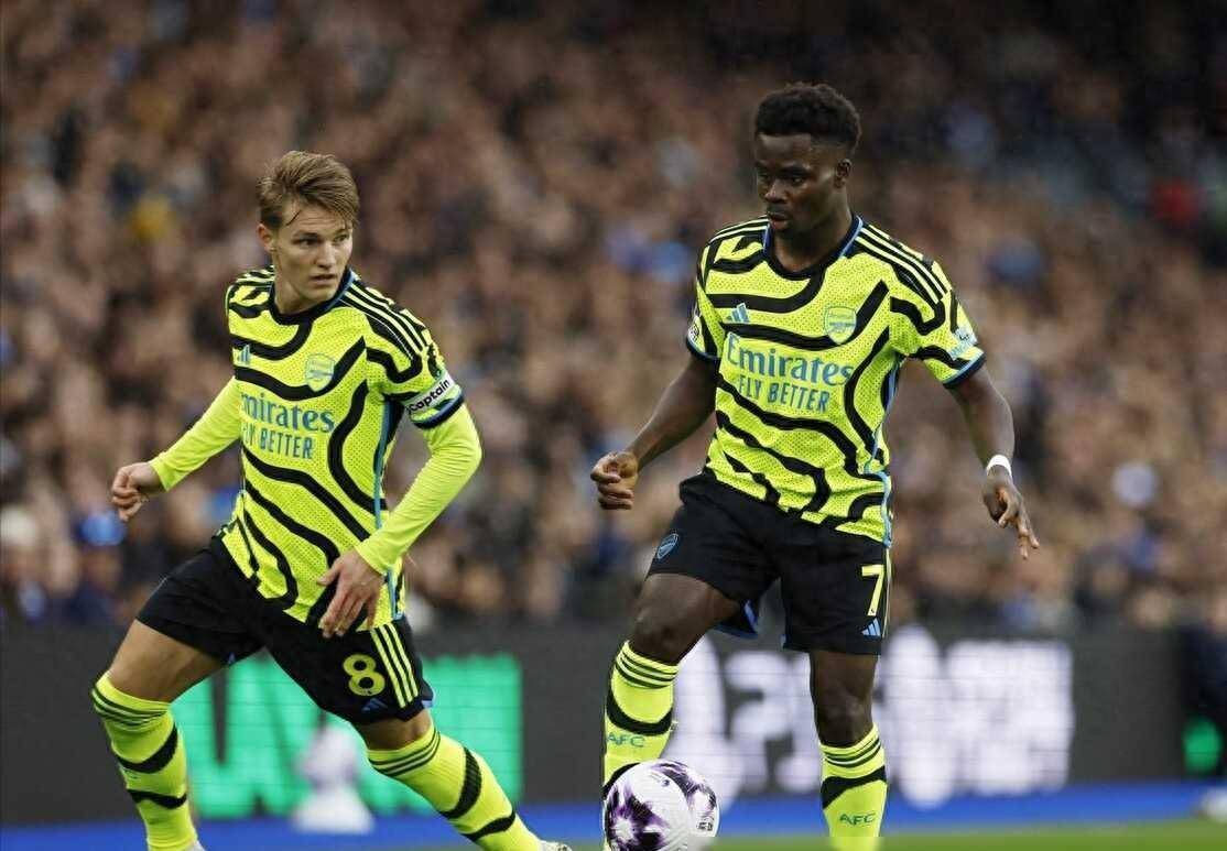 皇冠登1登2登3_英超再次变天皇冠登1登2登3,阿森纳3-0完胜海鸥军团,2连胜反超利物浦队登