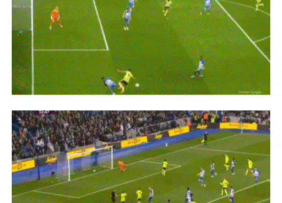 皇冠登1登2登3_英超再次变天皇冠登1登2登3,阿森纳3-0完胜海鸥军团,2连胜反超利物浦队登