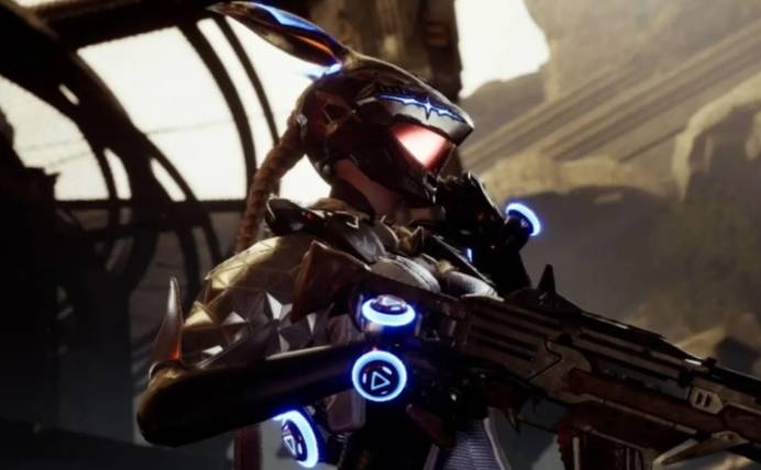 皇冠登一登二登三区别_为何第一后裔登不进皇冠登一登二登三区别,登不了,连不上