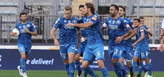 国际米兰足球直播_今日分析足球国际米兰足球直播,国际米兰 VS 恩波利